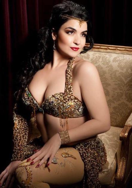 12308739_1635806436672682_8508947947958952218_n