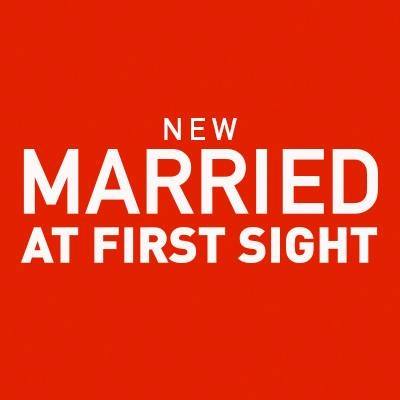 16406957_1320761714647200_3493789174195180981_n